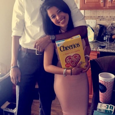 marreezus's profile picture. NJ•CT