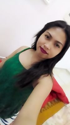 Bojennyquitomo's profile picture. 