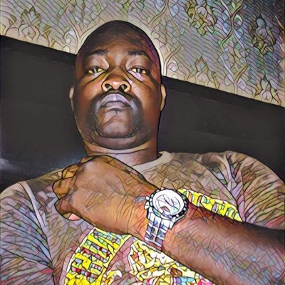 olaspens's profile picture. 'm a virgo,down to earth,fun loving person.