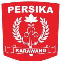 Persika Karawang FC (@officialpersika) 's Twitter Profile