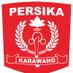 Persika Karawang FC (@officialpersika) Twitter profile photo Persika Karawang FC (@officialpersika) Twitter profile photo