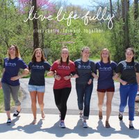 RCFoundation (@rivercentref) 's Twitter Profile