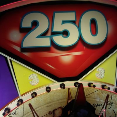 DiegoIsArt1's profile picture. Moscow