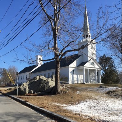 Harvard Unitarian Universalist Church is a beacon of progressive faith in Harvard, Massachusetts, and offers a warm welcome to all seeking a caring community.