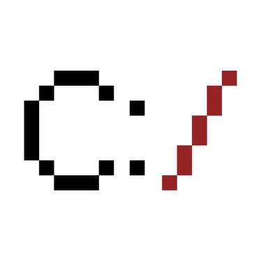 Congrammers's profile picture. Provide technical assistance to E-commerce business owner. Visit my website for more information.