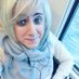 annabiso73 (@annabiso73) Twitter profile photo annabiso73 (@annabiso73) Twitter profile photo