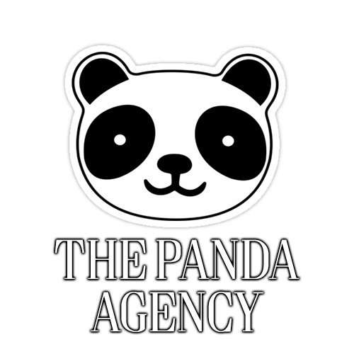 A Budapest based Modeling Agency focusing on Diversity.