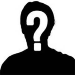 BilkaMr's profile picture. Interesting 👀