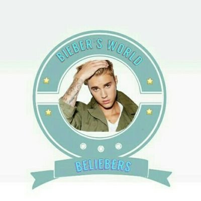 We post news, photos, videos, and everything about Justin Bieber