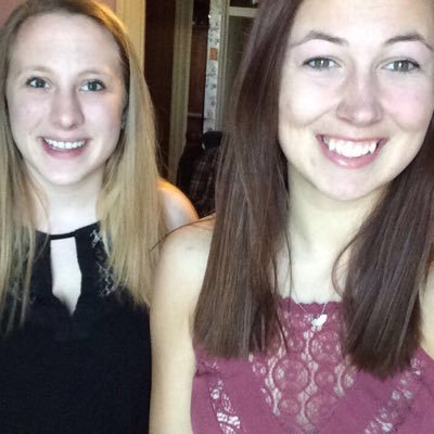 lacelatimer's profile picture. 