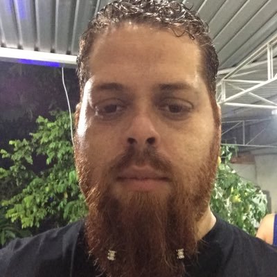 GersonReis_'s profile picture.