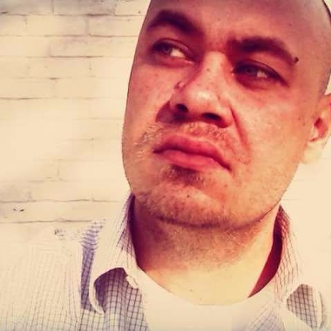 AkulaBrandsNutt's profile picture. Hi I'm Anthony. #Father #Entrepreneur #Technology enthusiast #Bitcoin #Fintech #Crowdfunding