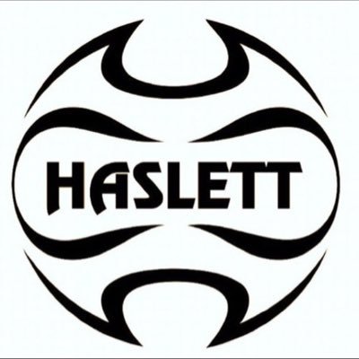 Official twitter feed of Haslett HS Girls Soccer. MHSAA D2. CAAC Red Division . LEAVE yOUR MARK. ⚽️