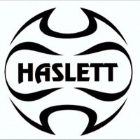 HHS Girls Soccer (@soccerhaslett) 's Twitter Profile Photo HHS Girls Soccer (@soccerhaslett) 's Twitter Profile Photo