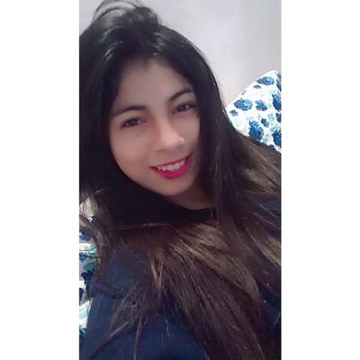 Yo diosa vos mugrosa😈💕Seguime y te sigo!😘😈