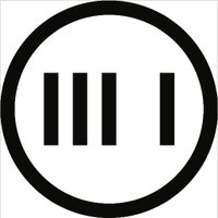 Mach1 (@poweredbymach1) 's Twitter Profile