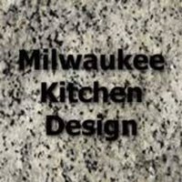 MKE Kitchen Design(@mkekitchendsgn) 's Twitter Profile Photo