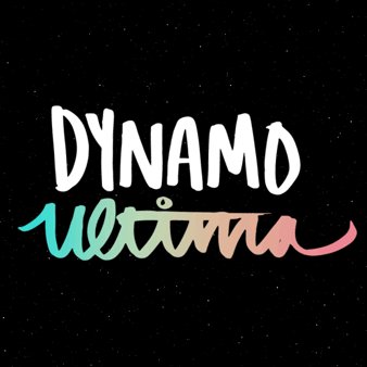 Dynamo Ultima Inc.