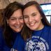 Debbie Callen (@callen_ma_toam) Twitter profile photo Debbie Callen (@callen_ma_toam) Twitter profile photo