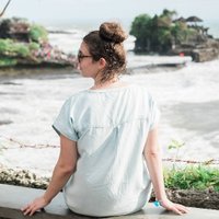 Allison Montroy (@allisonmontroy) 's Twitter Profile