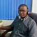 Joseph Wagura (@josephwagura) Twitter profile photo Joseph Wagura (@josephwagura) Twitter profile photo