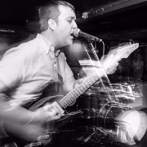 HVA garage/rock/punk/twang/whatever OUR MUSIC IS HERE: https://t.co/G5WU50IpvC https://t.co/XlyEYbv2Fn