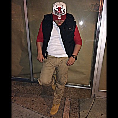 Lifes a gamble and im just trying to make the most out of the hand I was dealt ♥️♣️♦️♠️