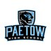 Paetow English (@PaetowELA) Twitter profile photo