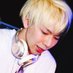 齊藤 祐一郎 a.k.a.白黒P (@tuyatuya3110) Twitter profile photo 齊藤 祐一郎 a.k.a.白黒P (@tuyatuya3110) Twitter profile photo