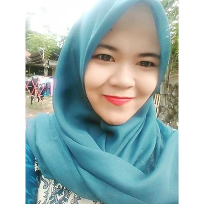 safinatussifa's profile picture. 