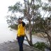 ™SonnyPutraPranata™ (@sonny_putra26) Twitter profile photo ™SonnyPutraPranata™ (@sonny_putra26) Twitter profile photo