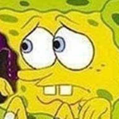 Pgen888Pgen's profile picture. 