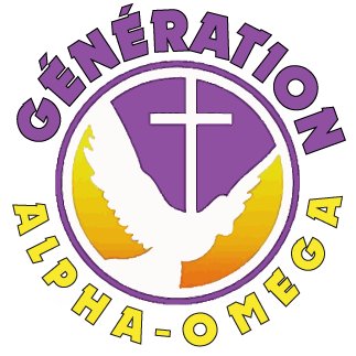 La Fraternité-Vie Génération alpha-oméga est une communauté catholique de prière a vocation charismatique portée par la mouvance de l'Esprit de Dieu