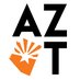 ArizOTA (@arizotasocialme) Twitter profile photo ArizOTA (@arizotasocialme) Twitter profile photo