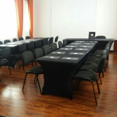 infinitosky1's profile picture. Empresa dedicada a la comercialización de mobiliario, para oficina,empresas, hoteles, cafetería, restaurantes, casas de eventos y el que tengas en mente.