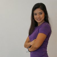 Adianti Reksoprodjo (@adianti) 's Twitter Profile