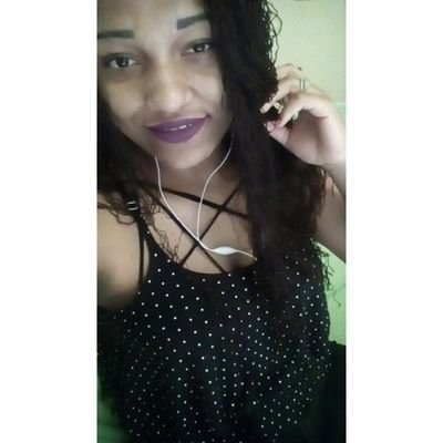 (Recíproco)✨❤