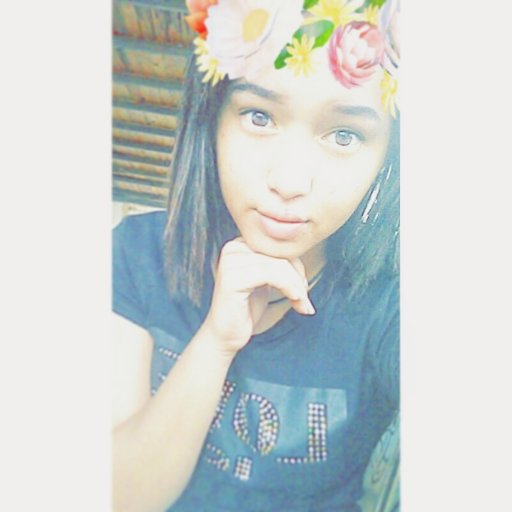 Sigueme!!y Te Sigo:GG  https://t.co/DEHCyG9vrh  Ask http://t.co/a2j3NI65gA
