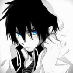 2001Lbep's profile picture. 