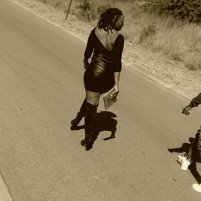 Krazycutie's profile picture. CANCER♋||30/06/19😋||