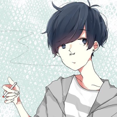 D:reinは消えるさんのプロフィール画像