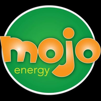 Mojo Energy Drink vs Everybody