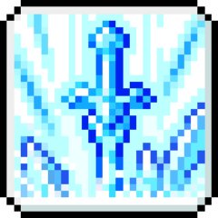 slimwolf12's profile picture. 