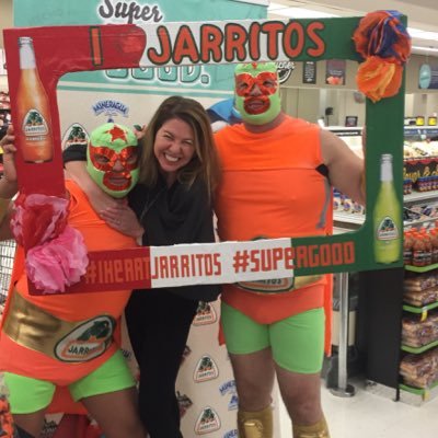 gringolatinos's profile picture. Connecting you with others who, just like you, may not have any Latino blood, yet have a strong, even life-changing passion for the culture.