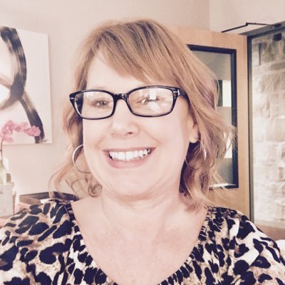 lanaarrott's profile picture. San Angelo, Texas