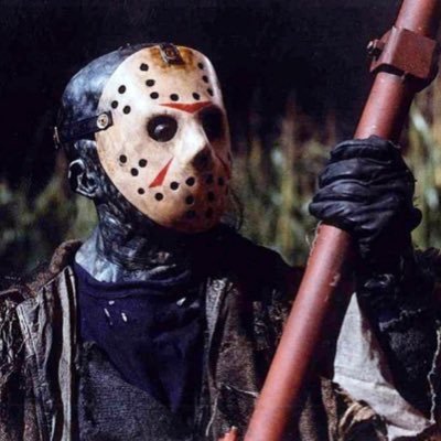 mrjulianc_'s profile picture. 🕵🏽