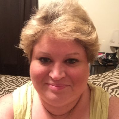 cmlebrun's profile picture. 