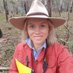 Dr Michelle McKemey (@michellemckemey) Twitter profile photo Dr Michelle McKemey (@michellemckemey) Twitter profile photo