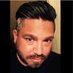 Ricardo Medellin Ⓜ️ (@_ricardo_moz) Twitter profile photo Ricardo Medellin Ⓜ️ (@_ricardo_moz) Twitter profile photo