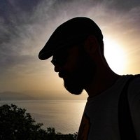 Akın Bilgin (@akinbilgin) Twitter profile photo